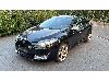 foto van Vraag -  Renault Megane uit 2012